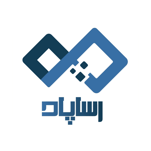 رساپاد