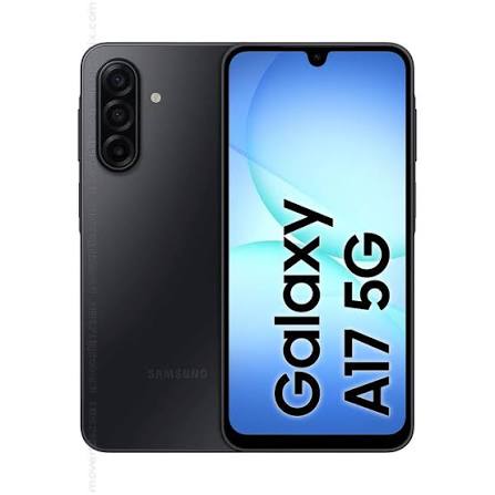 سامسونگ گلکسی A17