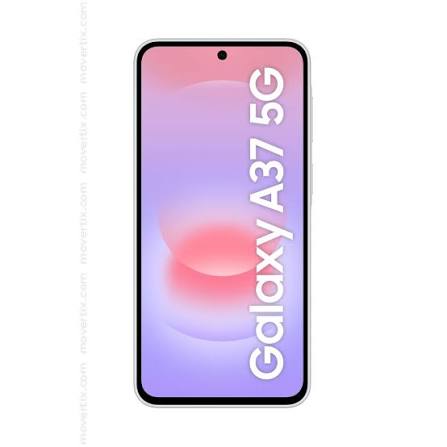 سامسونگ گلکسی A37