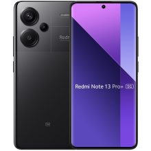 گوشی موبایل شیائومی مدل Redmi Note 13 Pro Plus 5G ظرفیت 512 گیگابایت رم 12 گیگابایت
