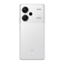 rasa-pod-Redmi Note 13 Pro Plus 5G