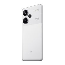 rasa-pod-Redmi Note 13 Pro Plus 5G