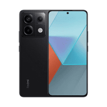 گوشی موبایل شیائومی مدل Redmi Note 13 Pro 5G ظرفیت 512 گیگابایت و رم 12 گیگابایت