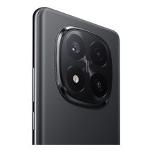 محافظ لنز دوربین گوشی شیائومی Redmi Note 14 Pro Plus مدل رینگی