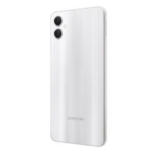 rasa-pod-سامسونگ مدل Galaxy A05 4G