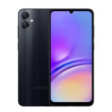 گوشی موبایل سامسونگ مدل Galaxy A05 ظرفیت 128 گیگابایت و رم 6 گیگابایت