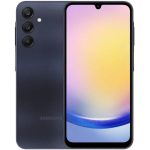 rasa-pod-سامسونگ مدل Galaxy A25 4G