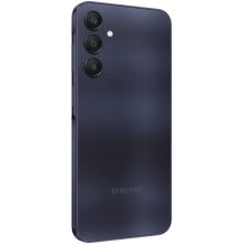 rasa-pod-سامسونگ مدل Galaxy A25 4G