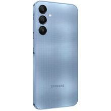 rasa-pod-سامسونگ مدل Galaxy A25 4G