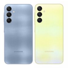 rasa-pod-سامسونگ مدل Galaxy A25 4G