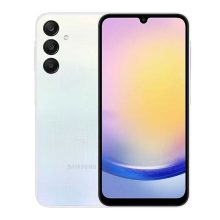 rasa-pod-سامسونگ مدل Galaxy A25 4G