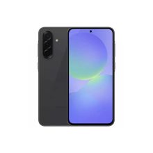 گوشی موبايل سامسونگ Galaxy A36 5G ظرفیت 128 گیگابایت رم 8 گیگابایت