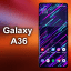 بررسی گوشی سامسونگ گلکسی A36 5G: میان‌رده‌ای با ارزش خرید بالا