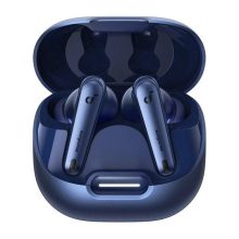 هندزفری بلوتوثی انکر مدل Soundcore Liberty 4 NC A3947