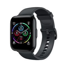 ساعت هوشمند میبرو مدل C2 global