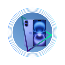 گوشی موبایل