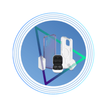لوازم جانبی موبایل