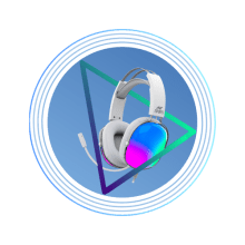 هدفون و هندزفری