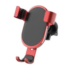 پایه نگهدارنده موبایل الدینیو مدل MG01