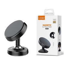 پایه نگهدارنده گوشی موبایل الدینیو مدل MG09