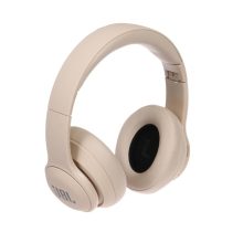 هدفون بلوتوثی JBL مدل SN-81