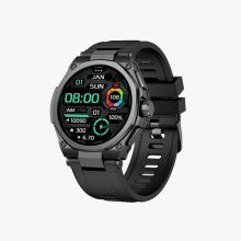 ساعت هوشمند گرین لاین مدل Grand Smart