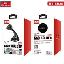 پایه نگهدارنده گوشی موبایل ارلدام مدل EH80