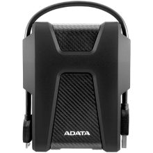 هارد اکسترنال ای دیتا مدل HD680 ظرفیت 2 ترابایت