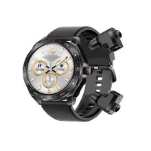 ساعت هوشمند هاینو تکو مدل by st5 buds