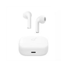 هندزفری بلوتوثی انکر مدل Soundcore K20i A3994