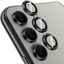 محافظ لنز دوربین Samsung Galaxy A25 مدل رینگی
