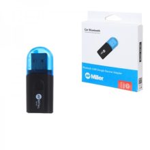 دانگل بلوتوث میلر مدل MA-601