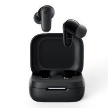 هندزفری بی سیم انکر مدل Soundcore R50i NC A3959