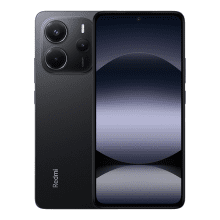 گوشی موبايل شیائومی مدل Redmi Note 14 4G ظرفیت 256 گیگابایت رم 8 گیگابایت