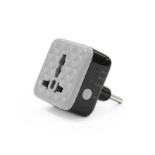 محافظ برق هوشمند تایمردار هادرون مدل P103