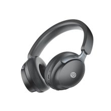 هدفون بلوتوثی پرووان مدل PHB3580