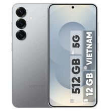 گوشی موبايل سامسونگ مدل Galaxy S25 Plus 5G ظرفیت 256 گیگابایت رم 12 گیگابایت