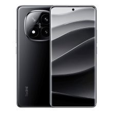 گوشی موبايل شیائومی مدل Redmi Note 14 Pro Plus 5G ظرفیت 512 گیگابایت رم 12 گیگابایت