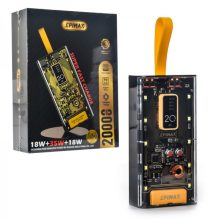 rasa-pod-پاوربانک اپیمکس