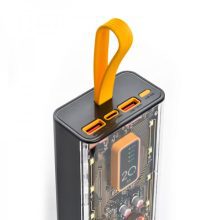 rasa-pod-پاوربانک اپیمکس