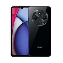 گوشی موبایل شیائومی مدل Redmi A3 ظرفیت 128 گیگابایت رم 4 گیگابایت