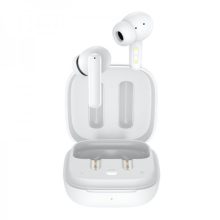 هندزفری بی سیم کیو سی وای مدل T13 ANC