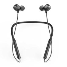 هندزفری بی سیم انکر مدل soundcore life u2i