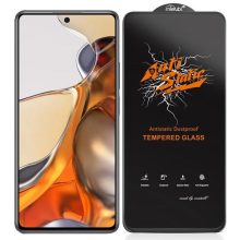 گلس گوشی شیائومی Poco X7 Pro مدل Antistatic