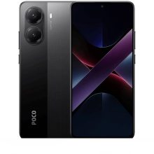 گوشی موبایل پوکو مدل X7 Pro ظرفیت 512 گیگابایت رم 12 گیگابایت