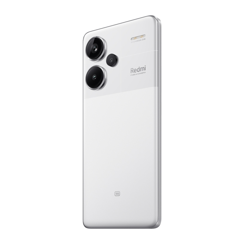 rasa-pod-Redmi Note 13 Pro Plus 5G