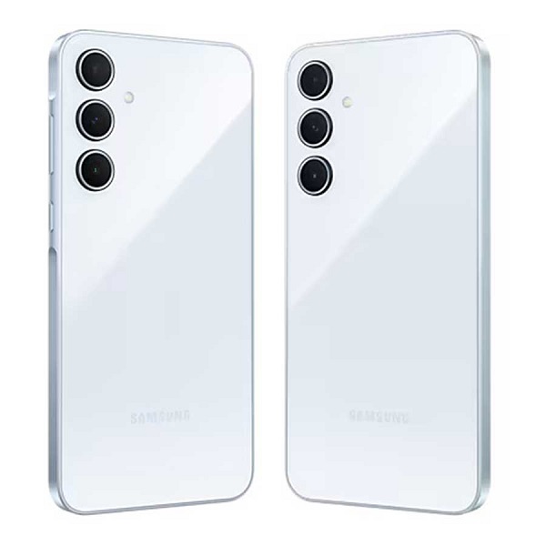 Galaxy A35 5G-rasa-pod-