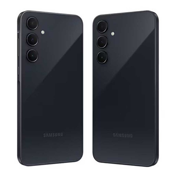 Galaxy A35 5G-rasa-pod-