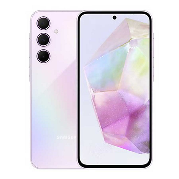 Galaxy A35 5G-rasa-pod-