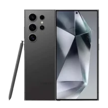 گوشی موبایل سامسونگ Galaxy S24 Ultra 5G ظرفیت 256 گیگابایت رم 12 گیگابایت